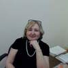 Светлана, 53, г.Уфа Светлана, 53, г.Уфа