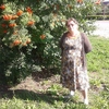 НИНА, 65, г.Суворов НИНА, 65, г.Суворов
