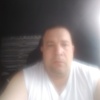 Олег, 36, г.Ульяновск Олег, 36, г.Ульяновск