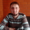 Антон Митусов, 29, г.Лабинск Антон Митусов, 29, г.Лабинск