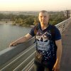 Джон, 47, г.Ростов-на-Дону Джон, 47, г.Ростов-на-Дону