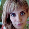 Наталья, 23, г.Шимановск Наталья, 23, г.Шимановск