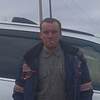 Александр, 32, г.Мелеуз Александр, 32, г.Мелеуз