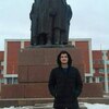 Анатолий Sergeevich, 30, г.Починки Анатолий Sergeevich, 30, г.Починки