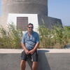 Сергей, 52, г.Волжский Сергей, 52, г.Волжский