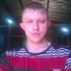 Антон, 25, г.Зима Антон, 25, г.Зима