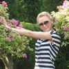 Ольга, 35, г.Барнаул Ольга, 35, г.Барнаул