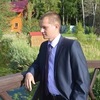 Роман Olegovich, 30, г.Заволжье Роман Olegovich, 30, г.Заволжье