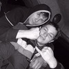 Женя, 28, г.Ярославль Женя, 28, г.Ярославль