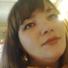 елена, 31, г.Барабинск елена, 31, г.Барабинск