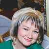 Елена, 33, г.Томск Елена, 33, г.Томск
