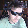 Алексей, 44, г.Зарайск Алексей, 44, г.Зарайск