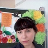 Кристина, 34, г.Кропоткин Кристина, 34, г.Кропоткин