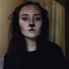 виктория, 20, г.Гаврилов Ям виктория, 20, г.Гаврилов Ям
