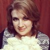 Наташа, 41, г.Тюмень Наташа, 41, г.Тюмень