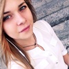 Алина, 23, г.Новокузнецк Алина, 23, г.Новокузнецк