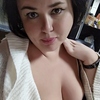Наташка..., 37, г.Нижний Новгород Наташка..., 37, г.Нижний Новгород