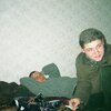 Григорий, 40, г.Липецк Григорий, 40, г.Липецк