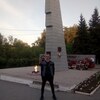 Максим, 22, г.Кашира Максим, 22, г.Кашира