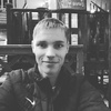 Роман, 23, г.Нижнекамск Роман, 23, г.Нижнекамск
