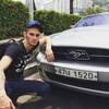 Вася, 24, г.Хабаровск Вася, 24, г.Хабаровск