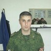 Килер, 31, г.Махачкала Килер, 31, г.Махачкала