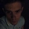 Сергей, 17, г.Курск Сергей, 17, г.Курск