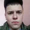 Колян, 21, г.Магадан Колян, 21, г.Магадан