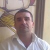 Эдуард Мкртычян, 42, г.Коломна Эдуард Мкртычян, 42, г.Коломна