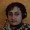 Аркадий, 20, г.Махачкала Аркадий, 20, г.Махачкала