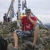 Владимир, 30, г.Находка (Приморский край) Владимир, 30, г.Находка (Приморский край)