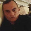 Александр, 37, г.Ростов-на-Дону Александр, 37, г.Ростов-на-Дону