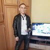 Сергей, 37, г.Иваново Сергей, 37, г.Иваново