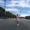 Евгения, 21, г.Орел Евгения, 21, г.Орел