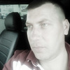 Алексей, 36, г.Ханты-Мансийск Алексей, 36, г.Ханты-Мансийск