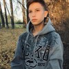 Илья, 19, г.Ленинск-Кузнецкий Илья, 19, г.Ленинск-Кузнецкий