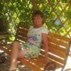 Ольга, 51, г.Иваново Ольга, 51, г.Иваново