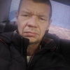 Валерий, 48, г.Омск Валерий, 48, г.Омск