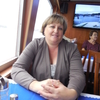 лена, 47, г.Междуреченск лена, 47, г.Междуреченск