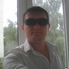 Жека, 30, г.Тюмень Жека, 30, г.Тюмень