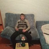 Александр, 31, г.Набережные Челны Александр, 31, г.Набережные Челны