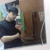 Монстр, 27, г.Родники Монстр, 27, г.Родники