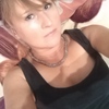 Лилия, 49, г.Зеленокумск Лилия, 49, г.Зеленокумск