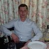 Михаил, 38, г.Тула Михаил, 38, г.Тула