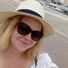 Елизавета, 29, г.Челябинск Елизавета, 29, г.Челябинск