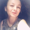 Юлия, 30, г.Чайковский Юлия, 30, г.Чайковский