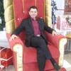 Марат, 50, г.Альметьевск Марат, 50, г.Альметьевск