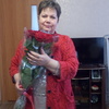 Антонина, 59, г.Тамбов Антонина, 59, г.Тамбов