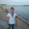 Джеки, 29, г.Евпатория Джеки, 29, г.Евпатория
