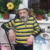 борис, 59, г.Астрахань борис, 59, г.Астрахань